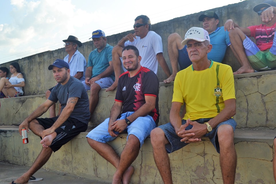 B. São José vence nos pênaltis e se consagra tricampeão do torneio de veteranos - Imagem 22