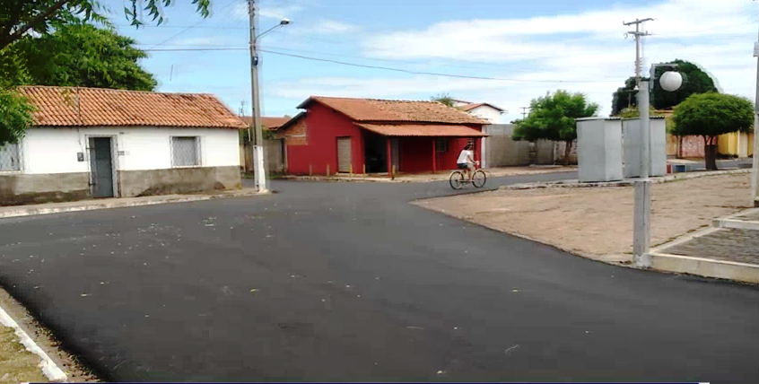 Refletir é preciso...Comparar para acreditar que é possível - Imagem 23