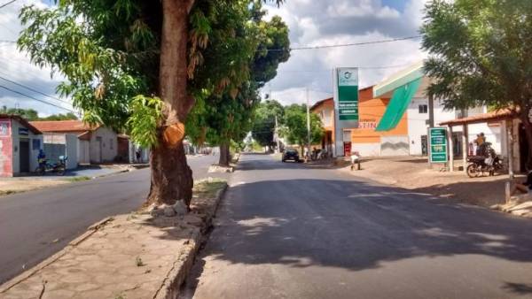 Refletir é preciso...Comparar para acreditar que é possível - Imagem 21