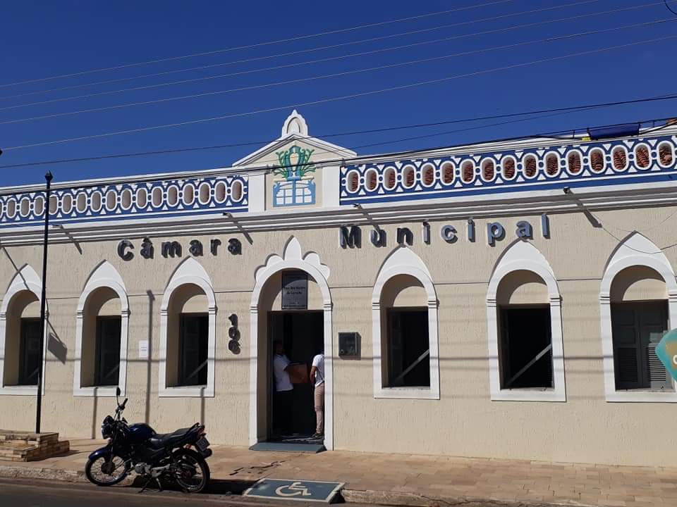 Em busca de melhorias para desenvolver o Turismo piauiense  - Imagem 1