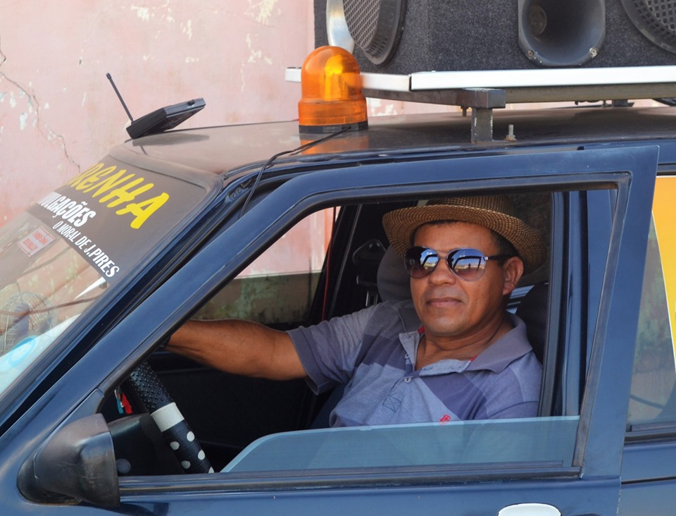 B. São José vence nos pênaltis e se consagra tricampeão do torneio de veteranos - Imagem 9