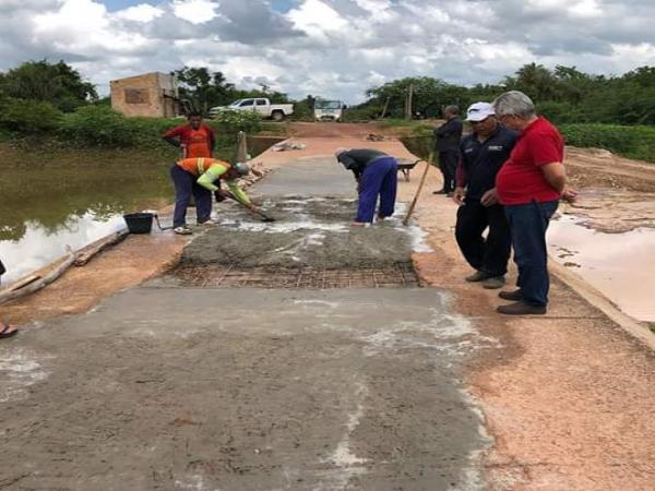 Refletir é preciso...Comparar para acreditar que é possível - Imagem 16