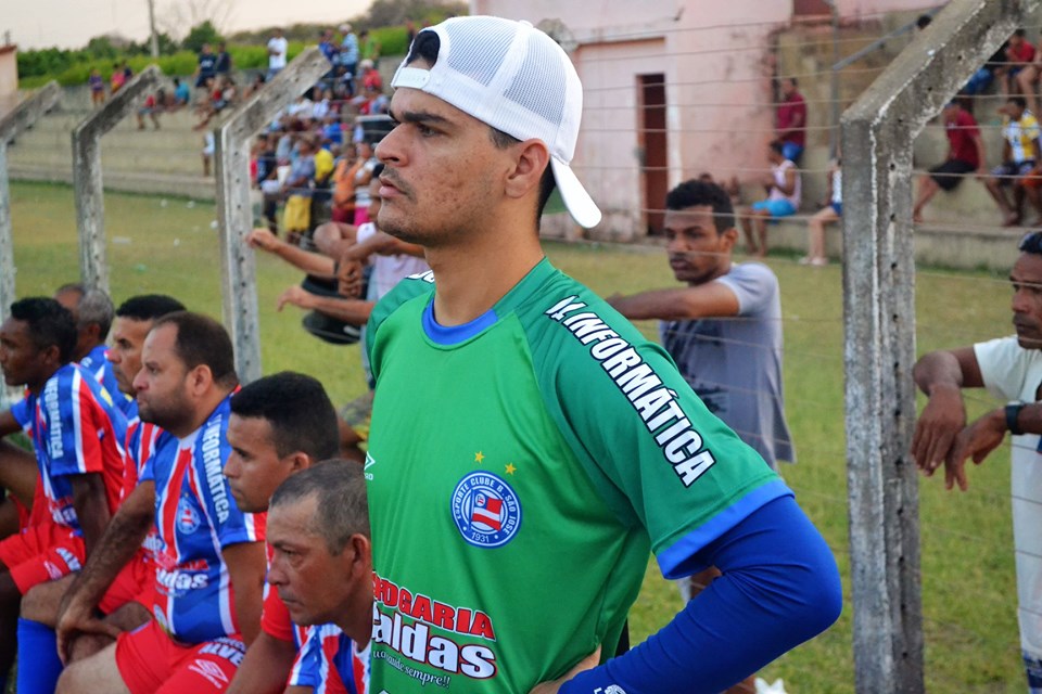 B. São José vence nos pênaltis e se consagra tricampeão do torneio de veteranos - Imagem 38