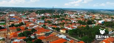 Refletir é preciso...Comparar para acreditar que é possível - Imagem 35