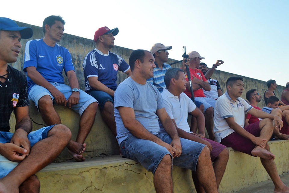 B. São José vence nos pênaltis e se consagra tricampeão do torneio de veteranos - Imagem 19