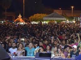 Refletir é preciso...Comparar para acreditar que é possível - Imagem 25