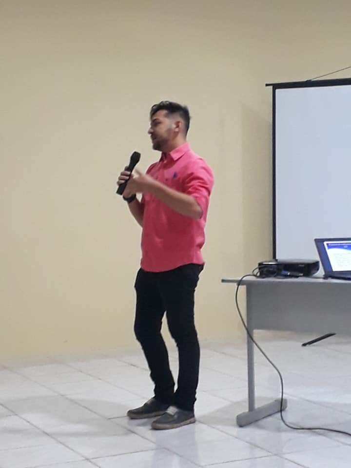 Em busca de melhorias para desenvolver o Turismo piauiense  - Imagem 3