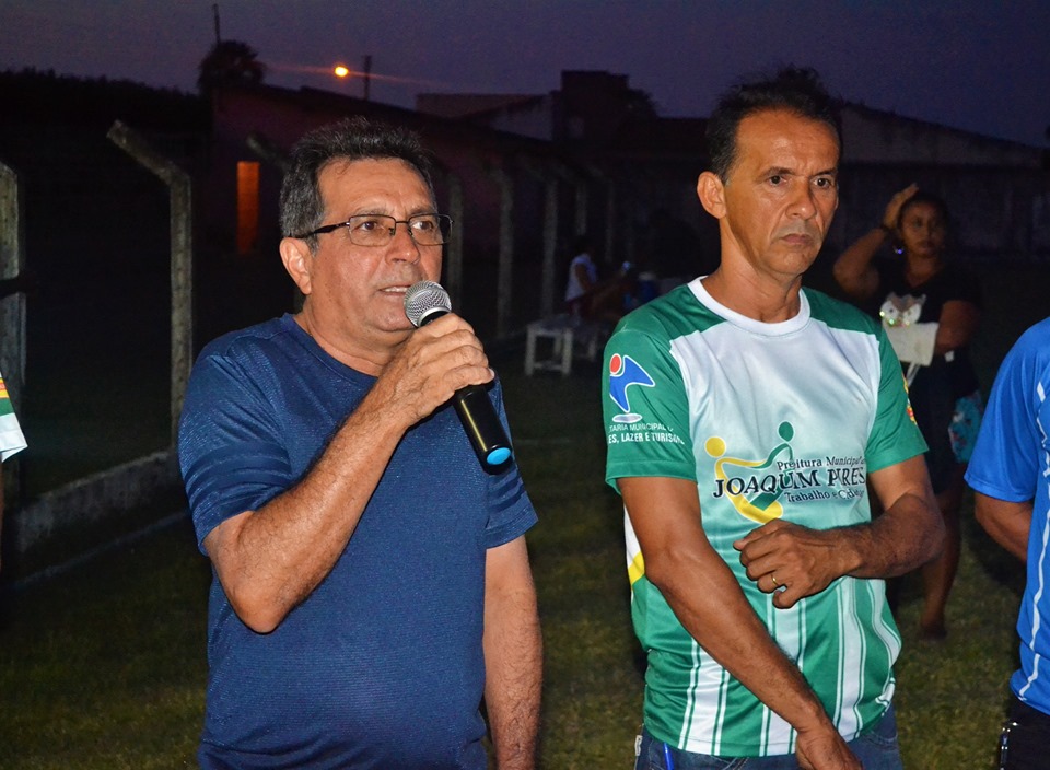 B. São José vence nos pênaltis e se consagra tricampeão do torneio de veteranos - Imagem 47