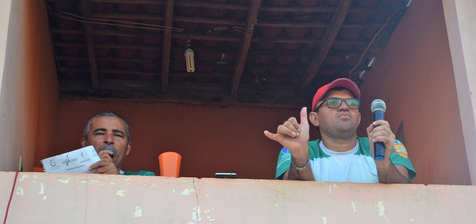 B. São José vence nos pênaltis e se consagra tricampeão do torneio de veteranos - Imagem 20