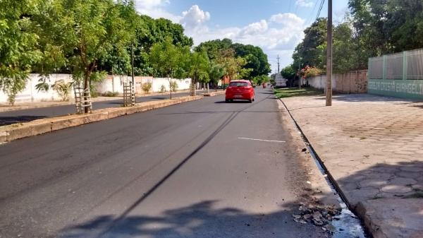 Refletir é preciso...Comparar para acreditar que é possível - Imagem 2