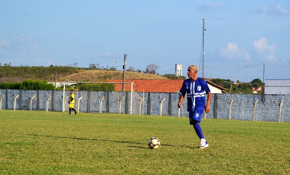 B. São José vence nos pênaltis e se consagra tricampeão do torneio de veteranos - Imagem 24