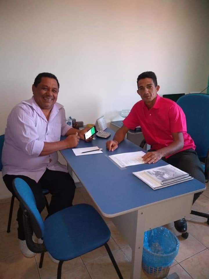 Em busca de melhorias para desenvolver o Turismo piauiense  - Imagem 9