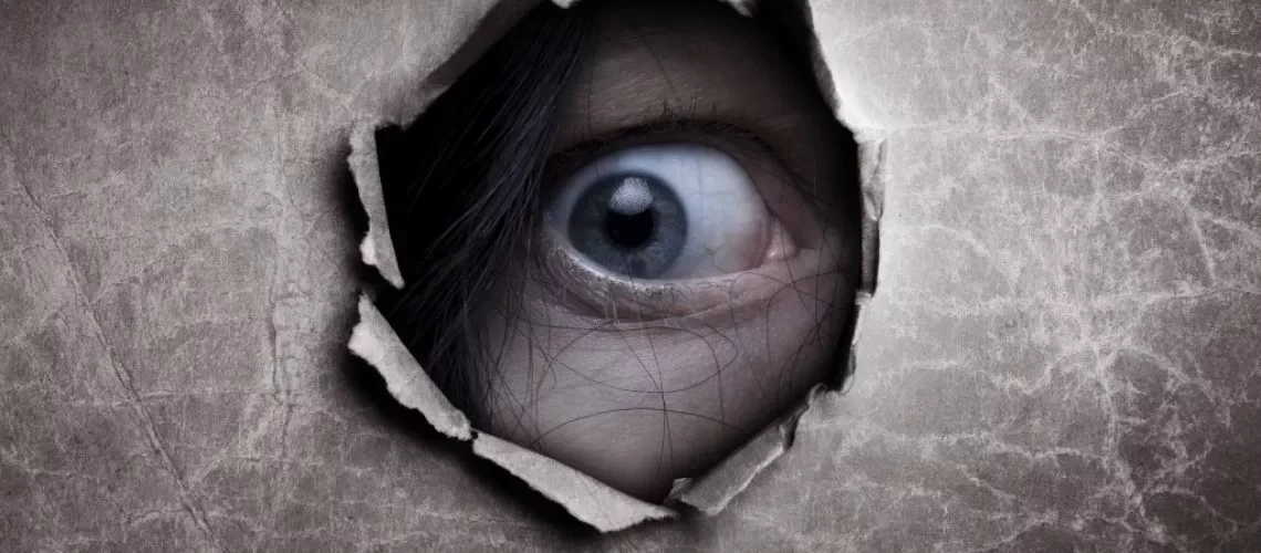 Quem nunca? Conheça os signos mais 'stalkers' do zodíaco - imagem 5495