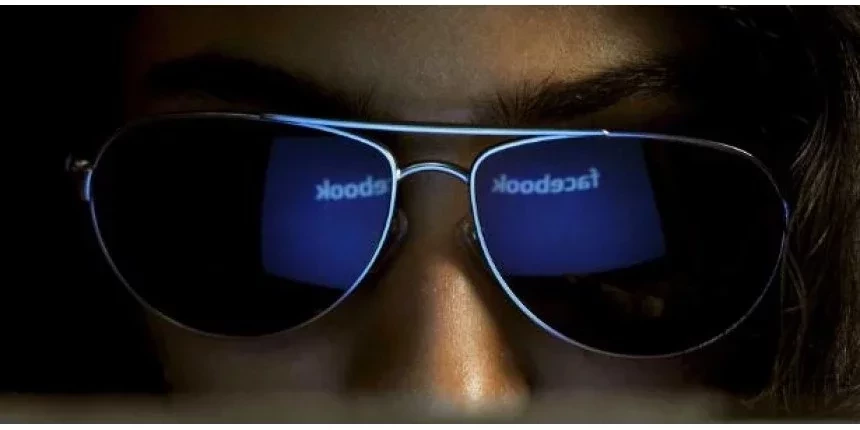 Quem nunca? Conheça os signos mais 'stalkers' do zodíaco - imagem 5506