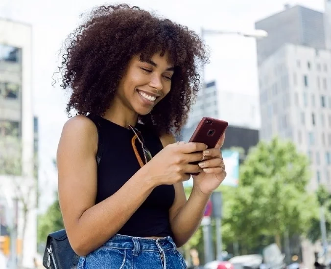 Quem nunca? Conheça os signos mais 'stalkers' do zodíaco - imagem 5498