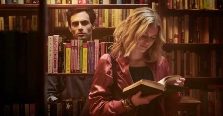 Quem nunca? Conheça os signos mais 'stalkers' do zodíaco - imagem 5501