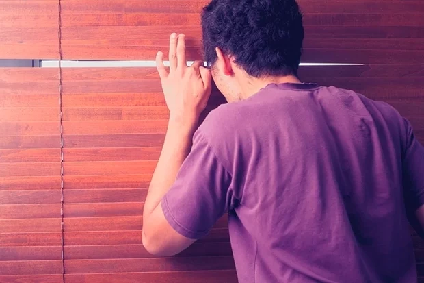 Quem nunca? Conheça os signos mais 'stalkers' do zodíaco - imagem 5503