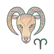 Previsão de hoje (16/09) para cada signo do zodíaco - imagem 5423