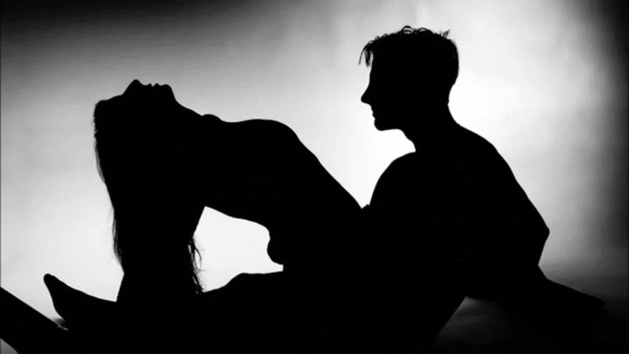 Conheça os signos do zodíaco que escondem sua sensualidade - imagem 5418