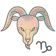 Previsão de hoje (16/09) para cada signo do zodíaco - imagem 5432