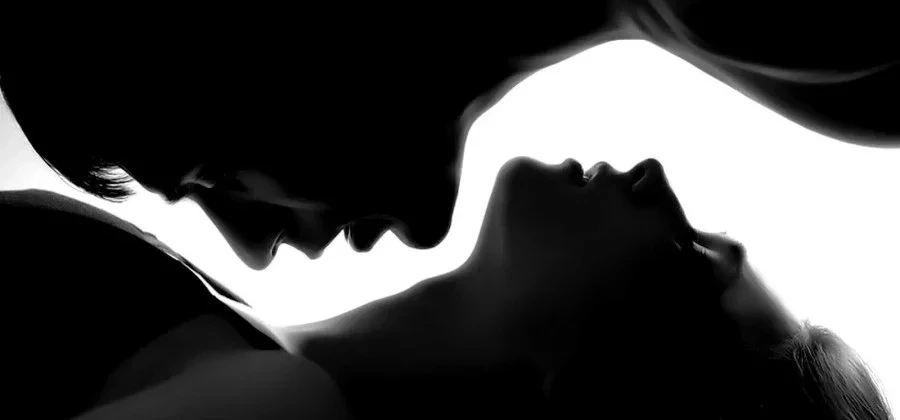 Conheça os signos do zodíaco que escondem sua sensualidade - imagem 5417