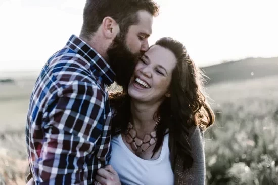 Conheça táticas de sedução para conquistar cada signo do zodíaco - imagem 5465