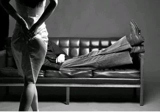 Conheça táticas de sedução para conquistar cada signo do zodíaco - imagem 5458