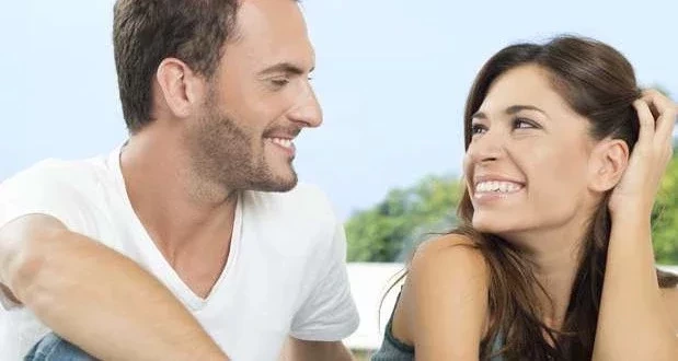 Conheça táticas de sedução para conquistar cada signo do zodíaco - imagem 5462