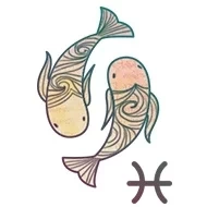 Previsão de hoje (16/09) para cada signo do zodíaco - imagem 5434