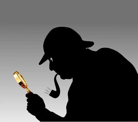 Quem nunca? Conheça os signos mais 'stalkers' do zodíaco