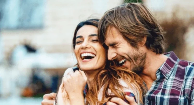 Conheça táticas de sedução para conquistar cada signo do zodíaco - imagem 5464