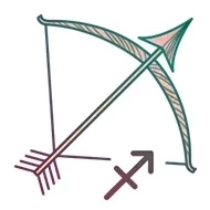 Previsão de hoje (16/09) para cada signo do zodíaco - imagem 5431