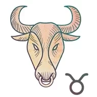 Previsão de hoje (16/09) para cada signo do zodíaco - imagem 5424