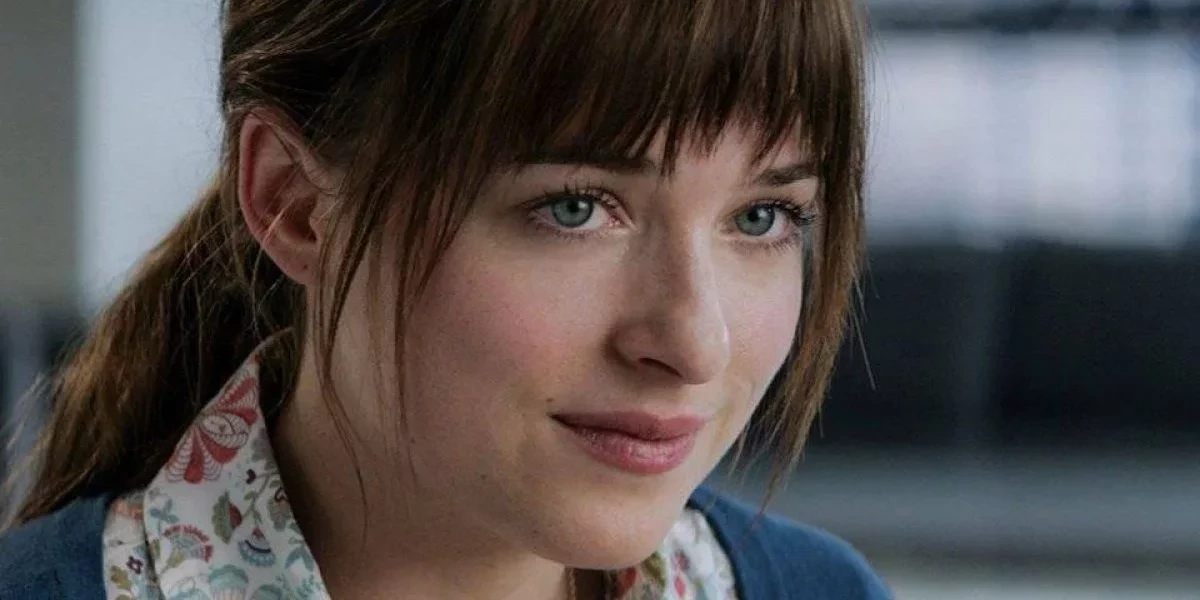 Conheça os signos do zodíaco que escondem sua sensualidade - imagem 5416