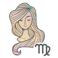 Previsão de hoje (16/09) para cada signo do zodíaco - imagem 5428