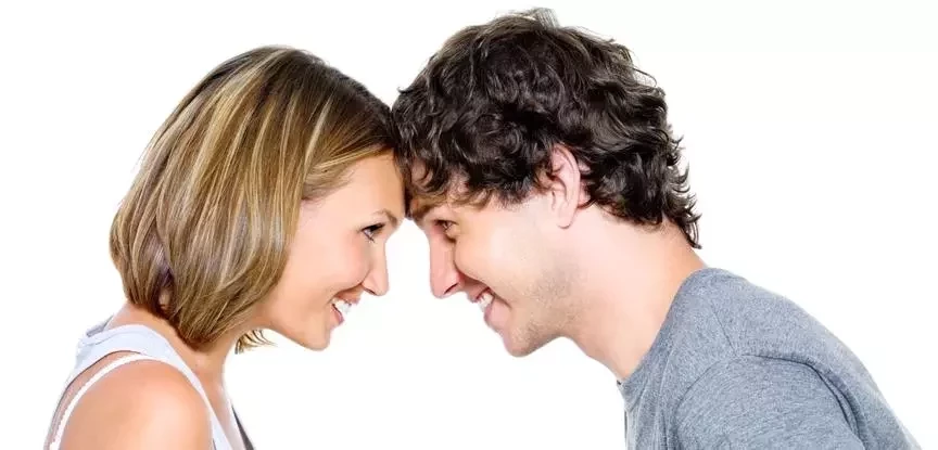 Conheça táticas de sedução para conquistar cada signo do zodíaco - imagem 5461