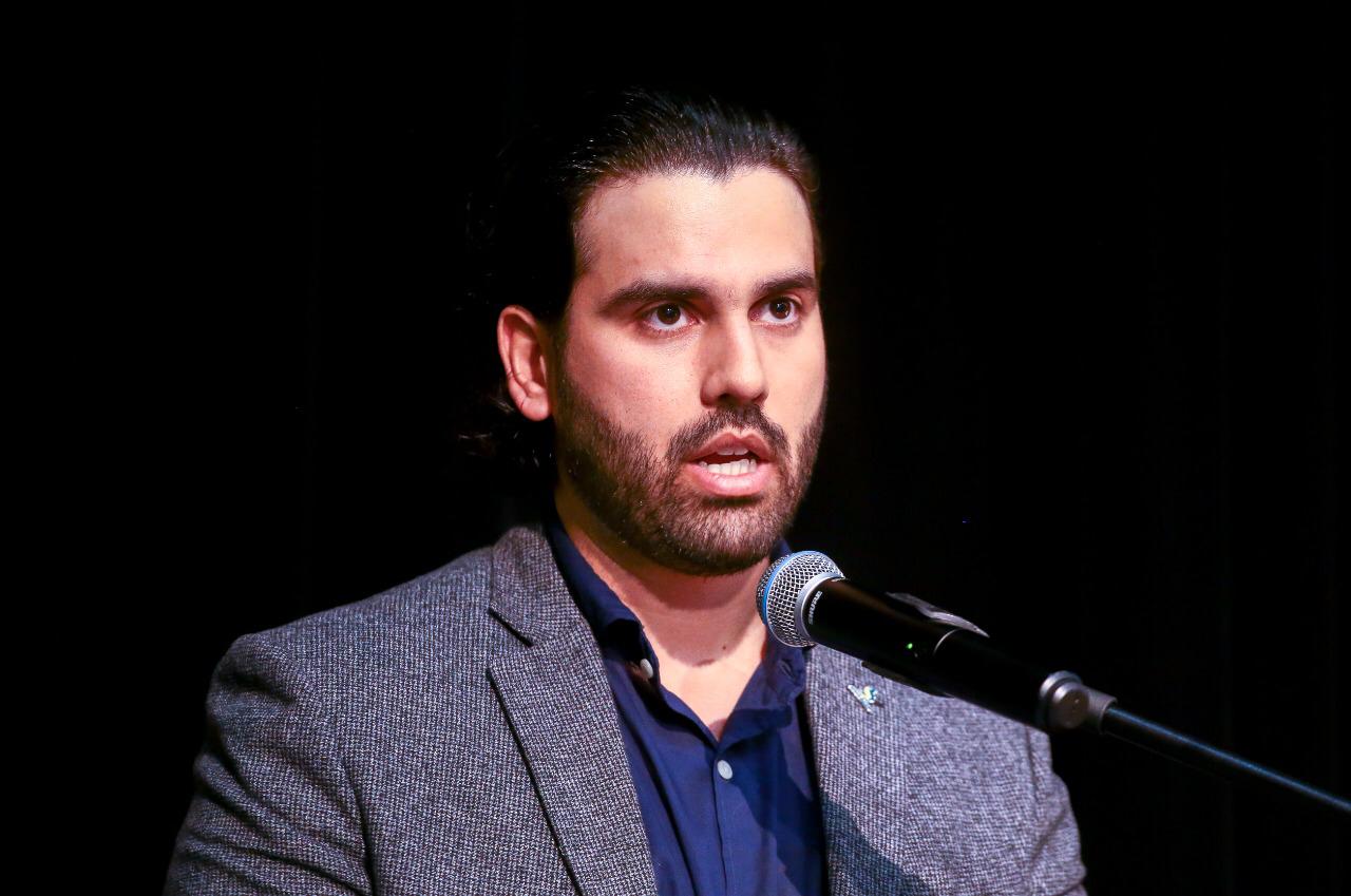 Audiência na Alepi discute sustentabilidade da soja - Imagem 1