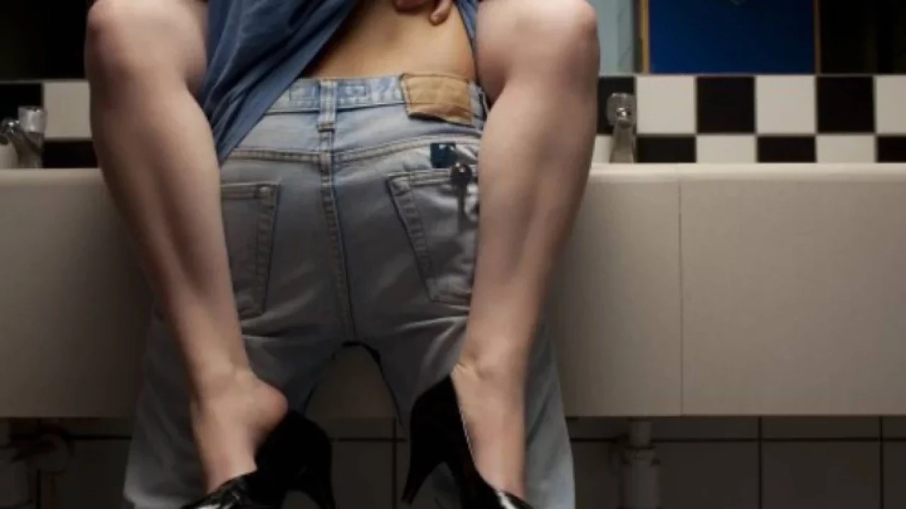 Confira 8 dicas para uma rapidinha perfeita - imagem 5629