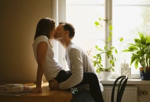 Confira 8 dicas para uma rapidinha perfeita - imagem 5630