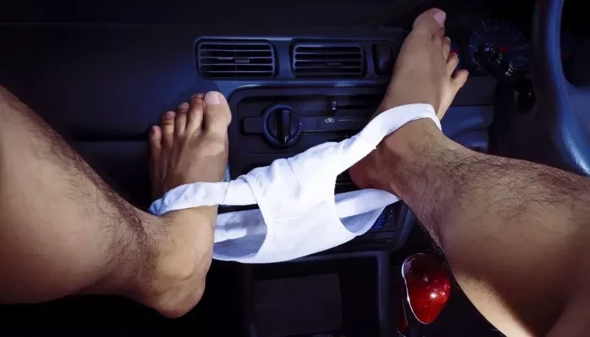 Confira 8 dicas para uma rapidinha perfeita - imagem 5631