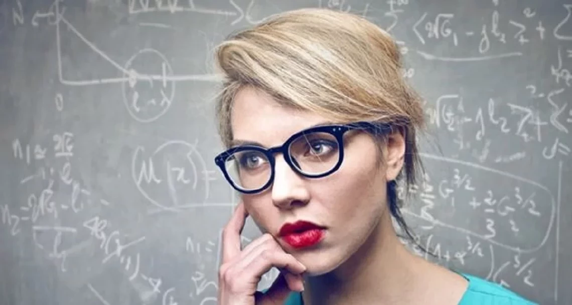 Os 2 signos mais sábios do zodíaco, que nunca podem ser enganados - imagem 5625