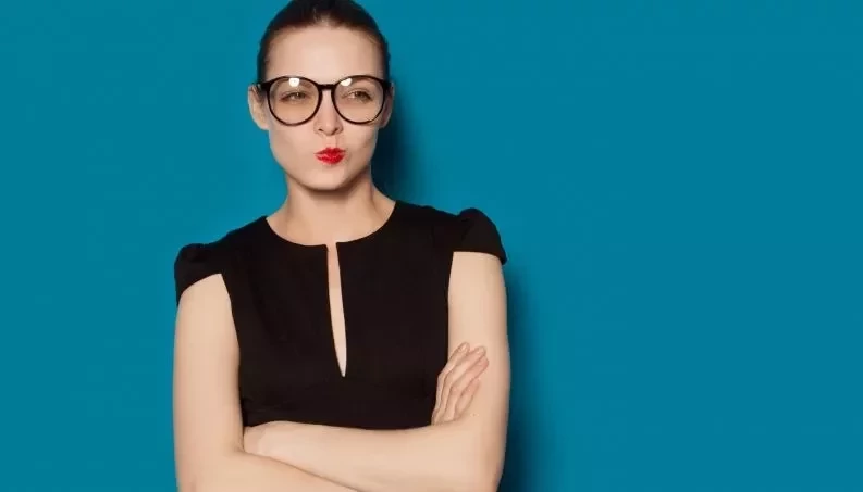 Os signos do zodíaco mais difíceis de amar - imagem 5621