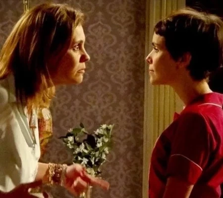 Conheça 5 momentos que queremos muito rever em “Avenida Brasil”; video