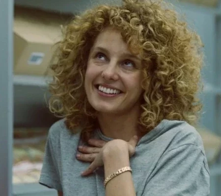 Descubra quais os signos do zodíaco que mais valorizam o prazer