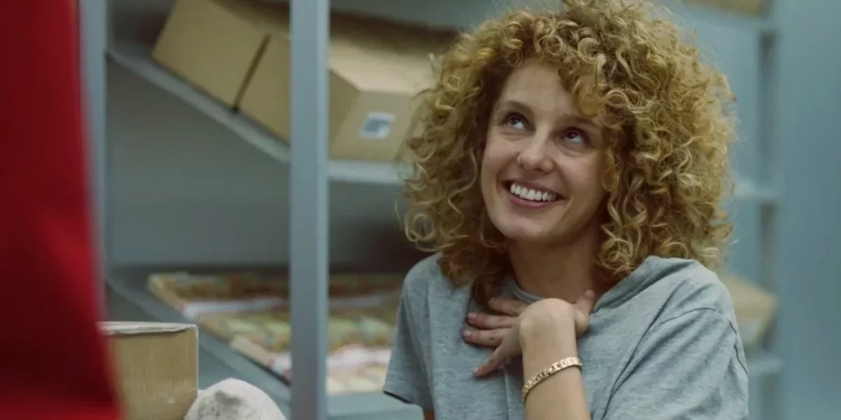 Descubra quais os signos do zodíaco que mais valorizam o prazer - imagem 5576