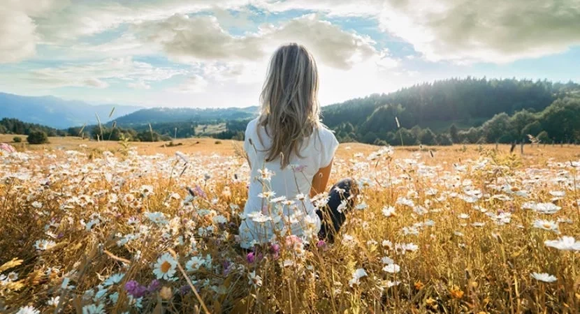 Os signos do zodíaco mais difíceis de amar - imagem 5623