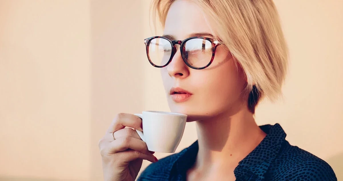 Os 2 signos mais sábios do zodíaco, que nunca podem ser enganados - imagem 5626