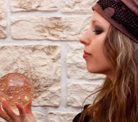 Os 2 signos mais sábios do zodíaco, que nunca podem ser enganados