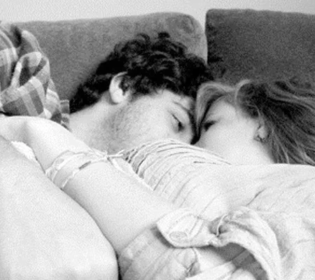 Os signos do zodíaco mais difíceis de amar