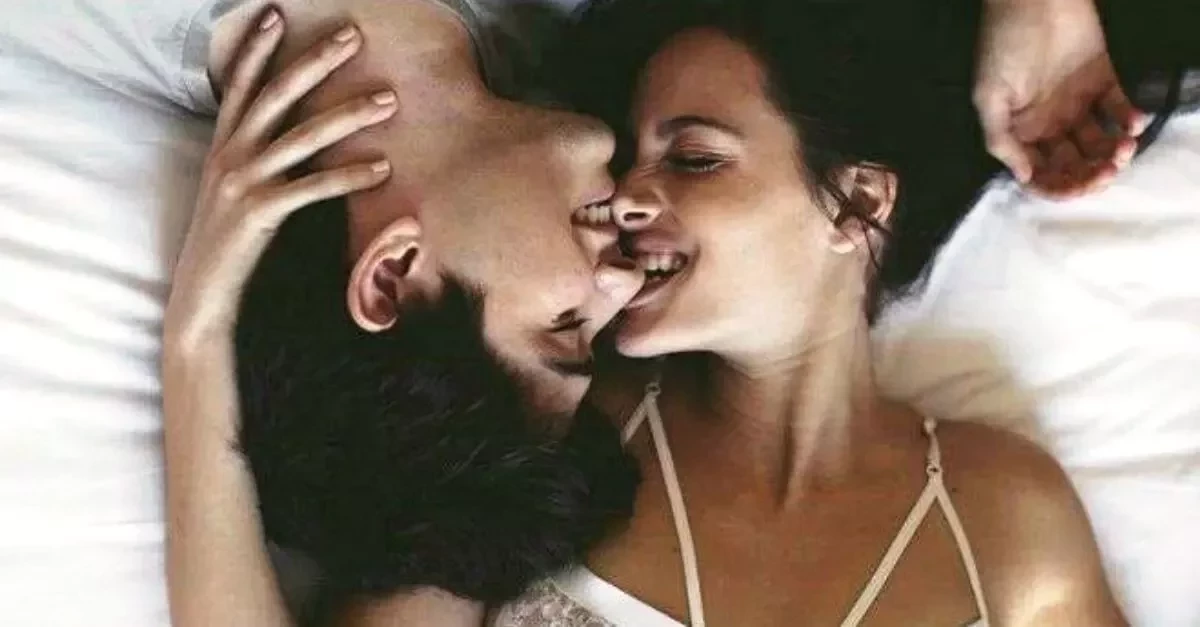 Descubra quais os signos do zodíaco que mais valorizam o prazer - imagem 5575